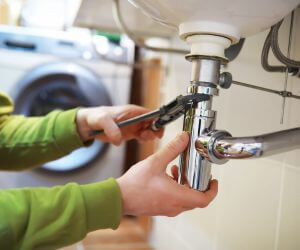 About Water Heater Repair LLC Mulberry, KS